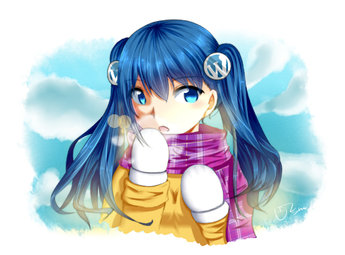 ⵎﵖ楟❔﹖鍞쾅㩧﹖䝬㭠
